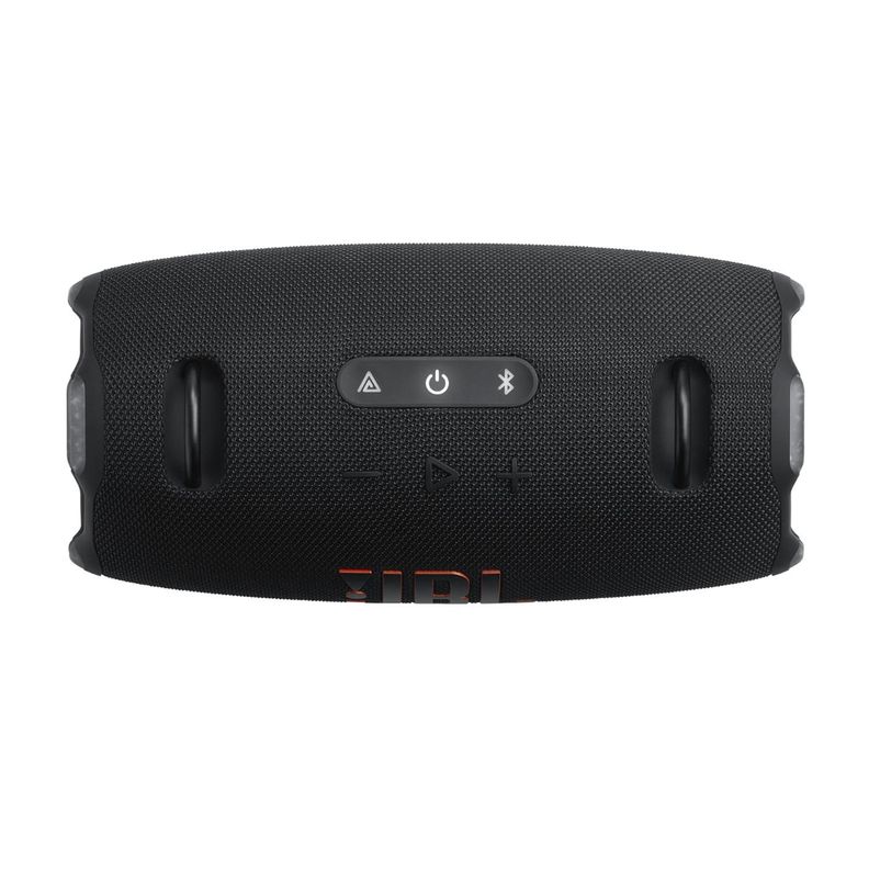 JBL Xtreme4-7