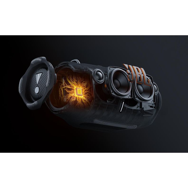 JBL Xtreme4-8