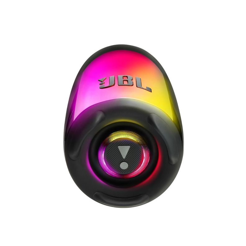 JBL Speaker Bluetooth Pulse 5-8