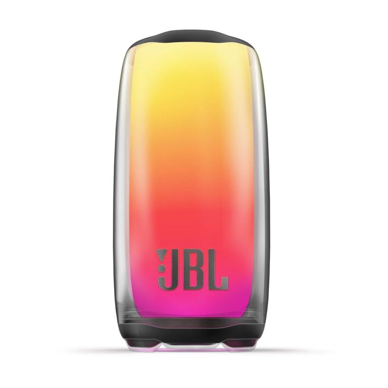 JBL Speaker Bluetooth Pulse 5-6
