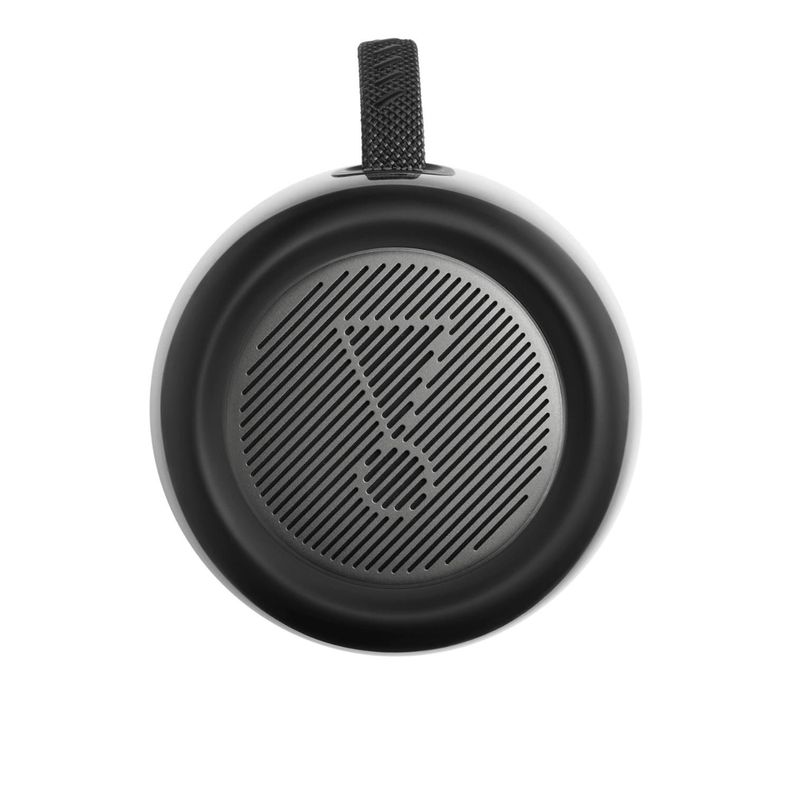 JBL Speaker Bluetooth Pulse 5-9