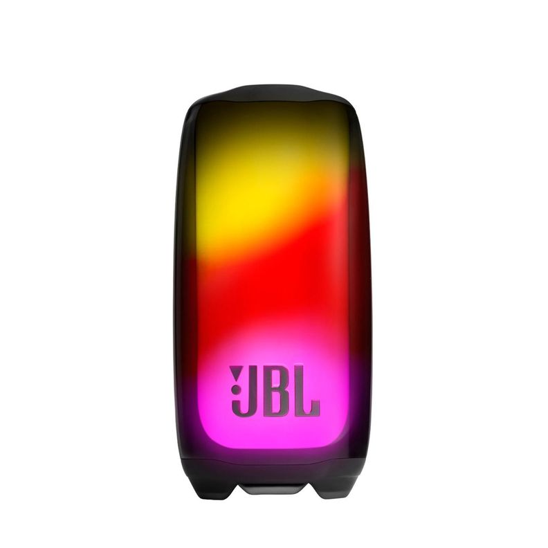 JBL Speaker Bluetooth Pulse 5-0