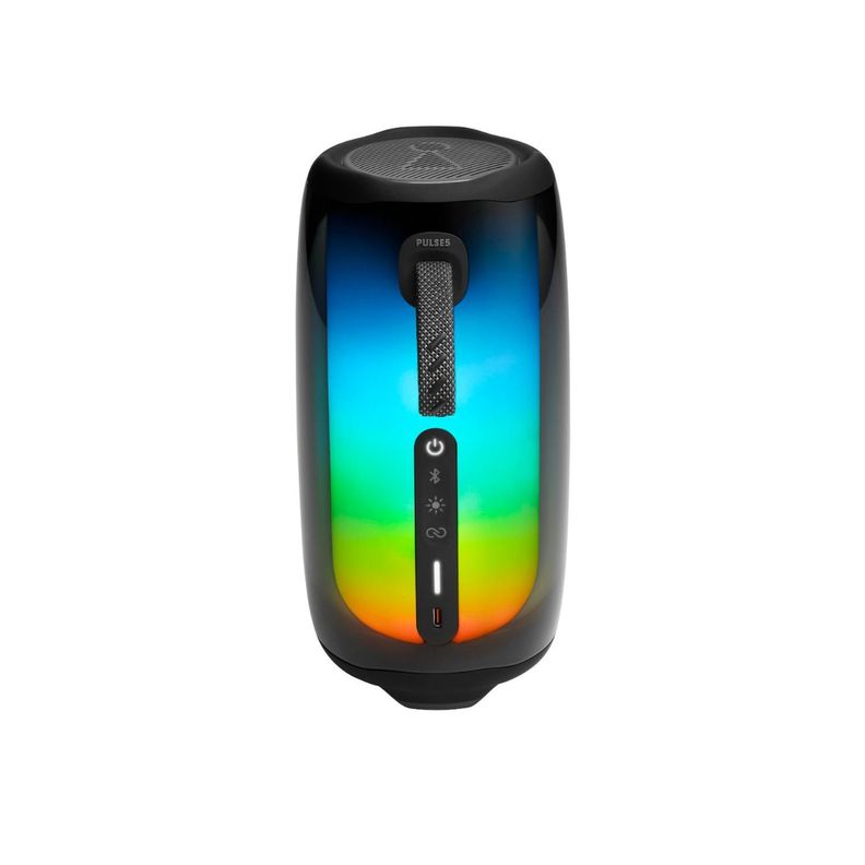 JBL Speaker Bluetooth Pulse 5-4