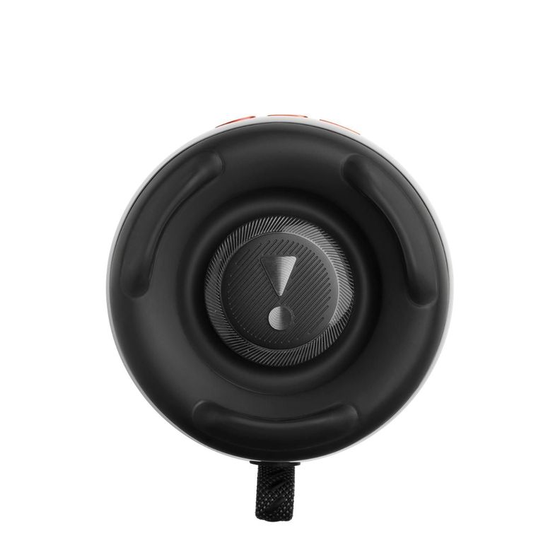 JBL Speaker Bluetooth Pulse 5-7