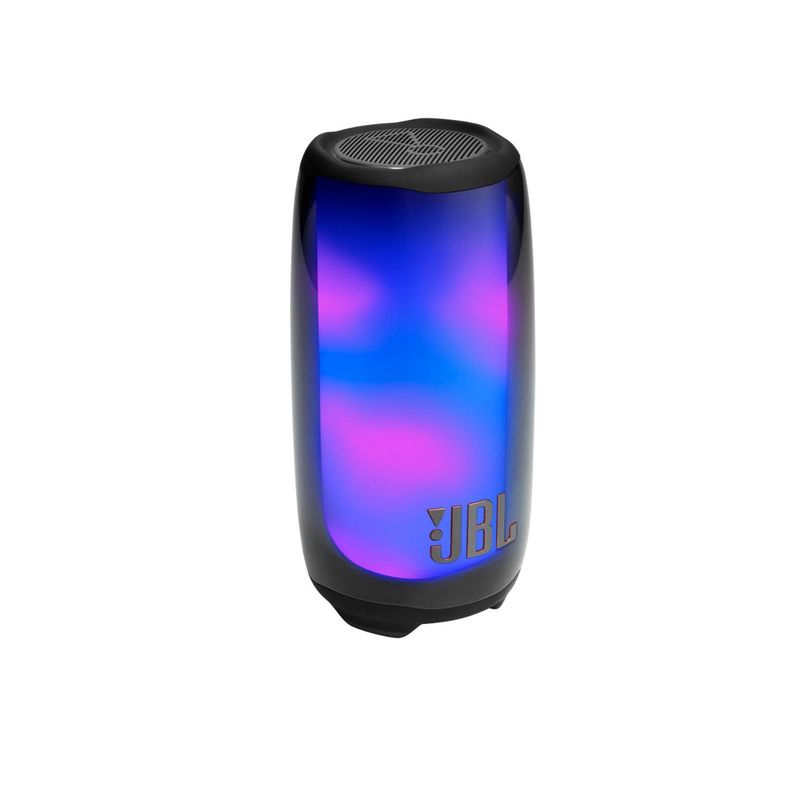 JBL Speaker Bluetooth Pulse 5-5
