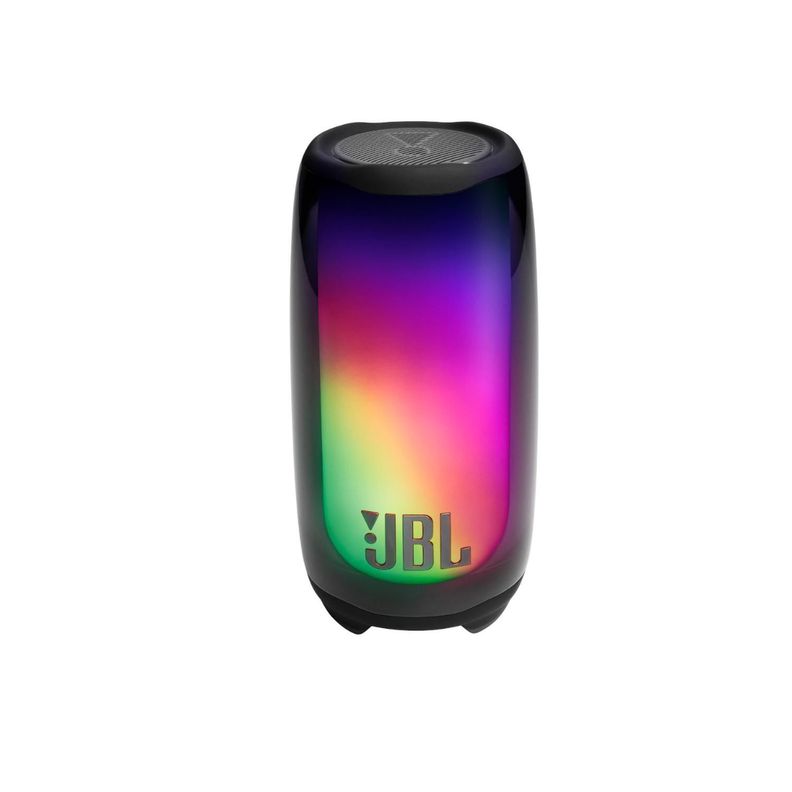 JBL Speaker Bluetooth Pulse 5-2