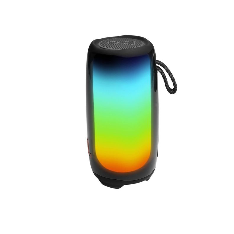 JBL Speaker Bluetooth Pulse 5-3
