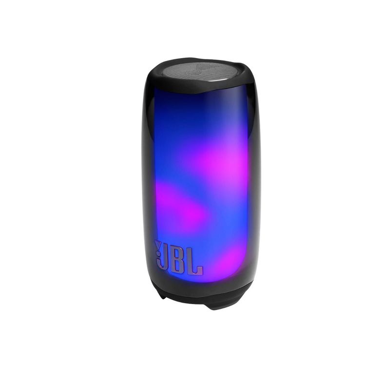 JBL Speaker Bluetooth Pulse 5-1