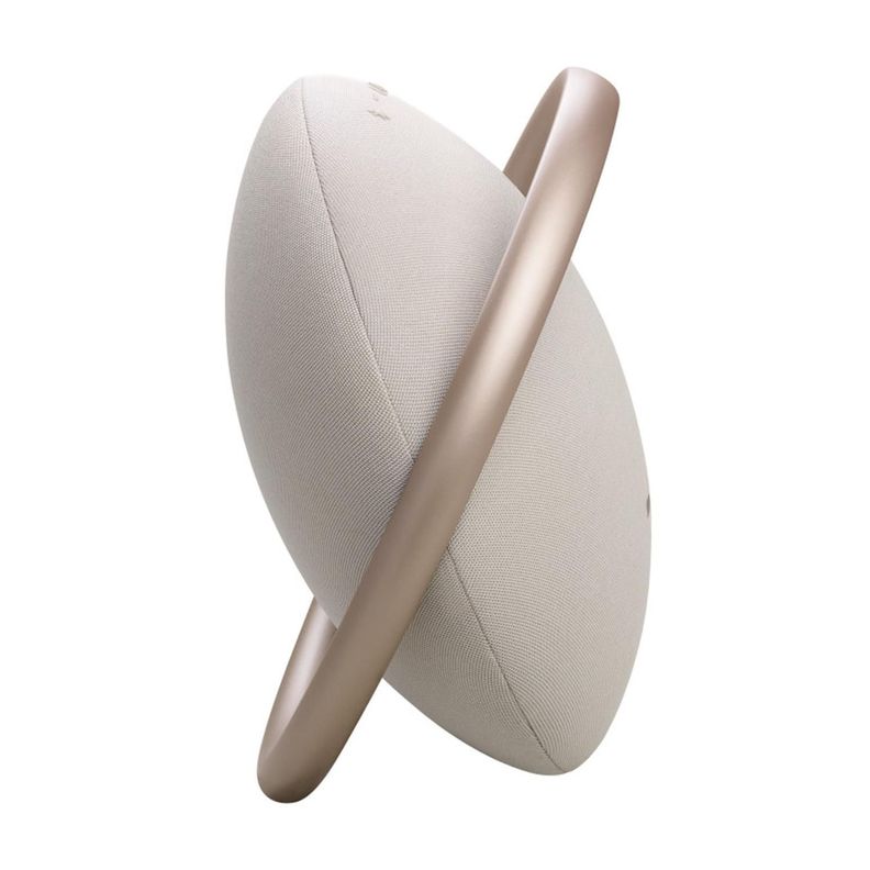 Altavoz Harman Kardon Onyx Studio 8 beige-1