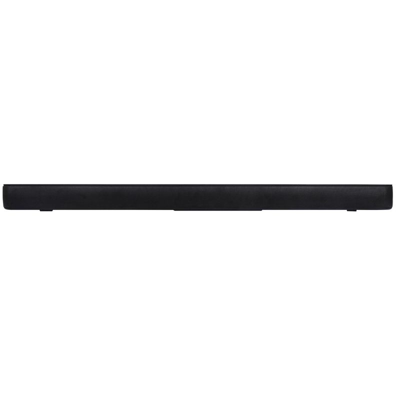 JBL Soundbar SB180-1