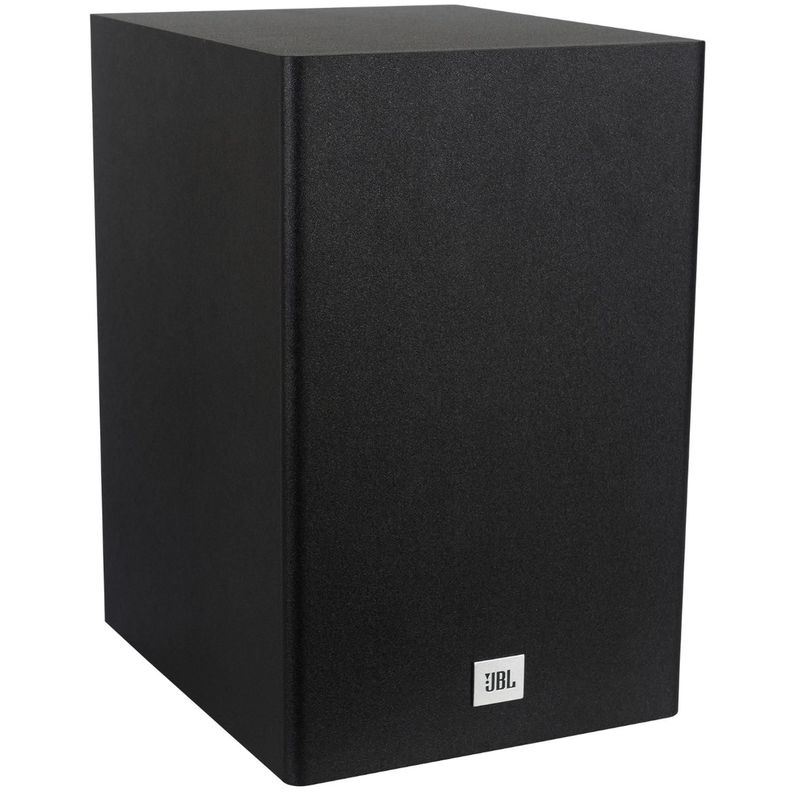 JBL Soundbar SB180-3