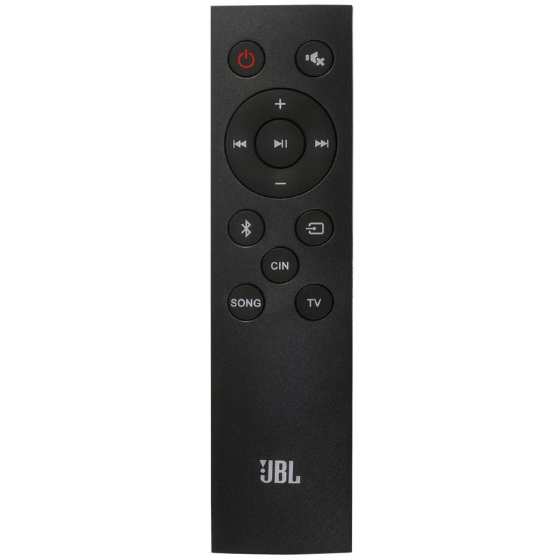 JBL Soundbar SB180-5