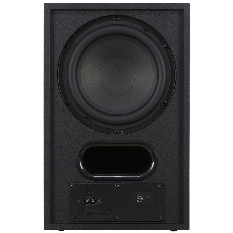 JBL Soundbar SB180-8