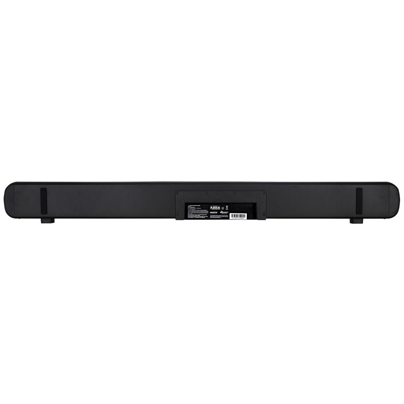 JBL Soundbar SB180-9