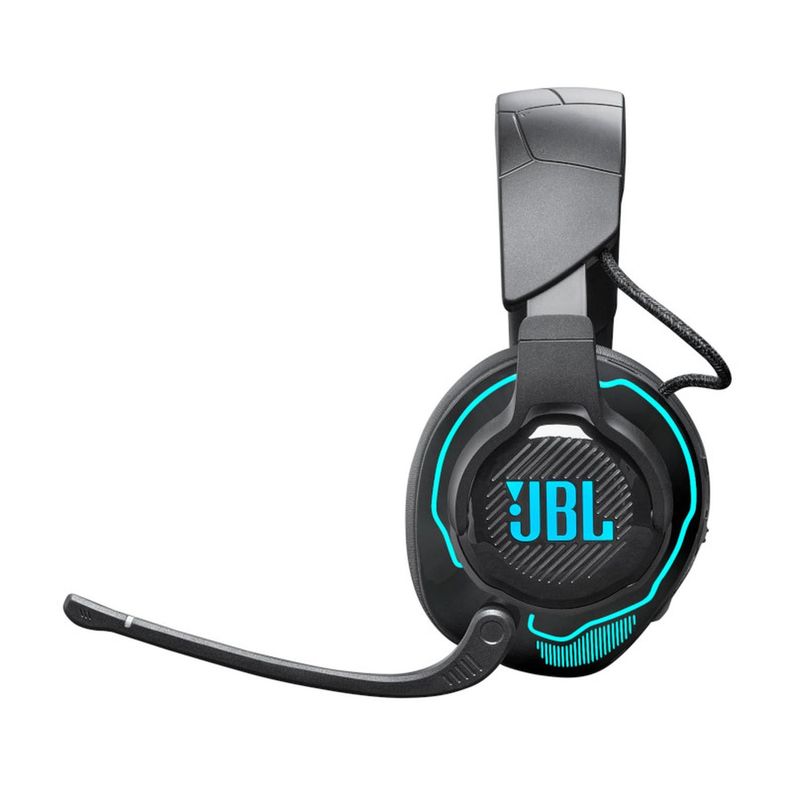 Audifonos JBL Quantum 910 Wireless Auriculares integrales inalámbricos-1