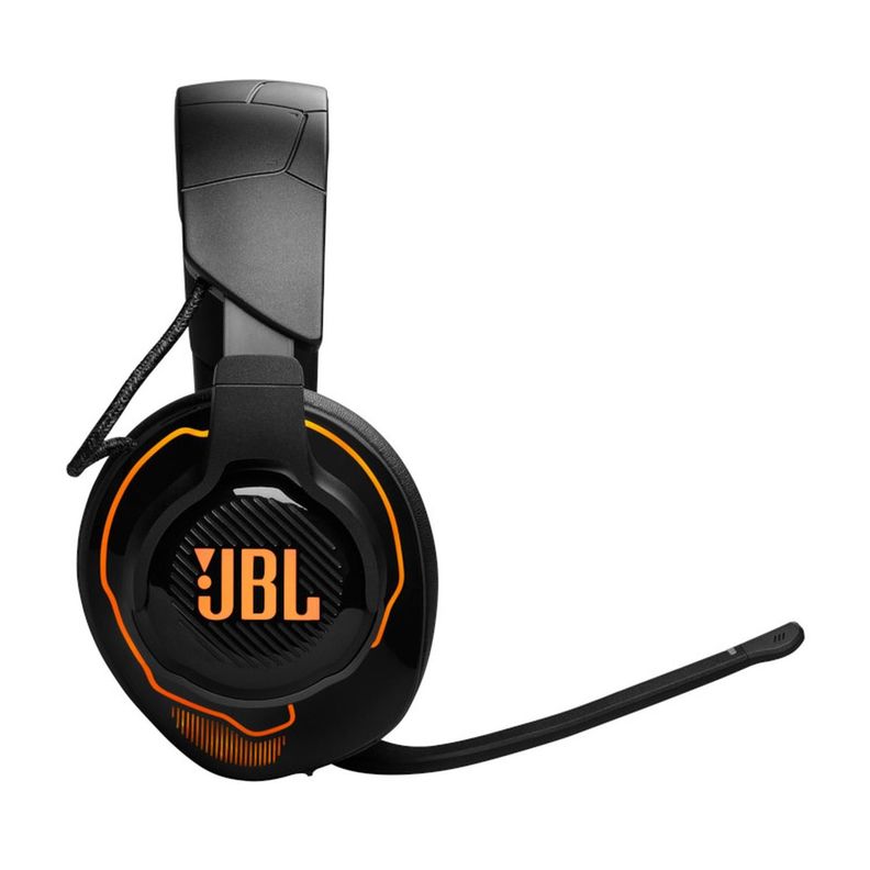 Audifonos JBL Quantum 910 Wireless Auriculares integrales inalámbricos-2