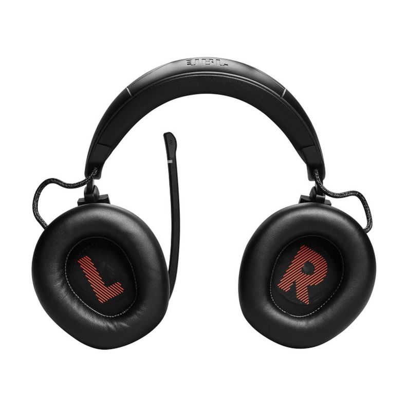 Audifonos JBL Quantum 910 Wireless Auriculares integrales inalámbricos-5