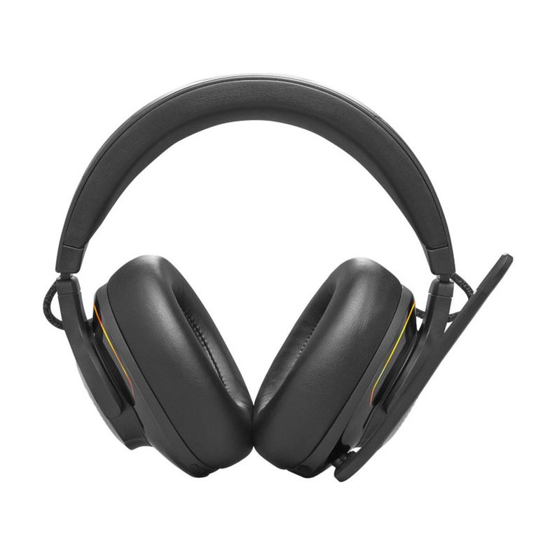 Audifonos JBL Quantum 910 Wireless Auriculares integrales inalámbricos-3