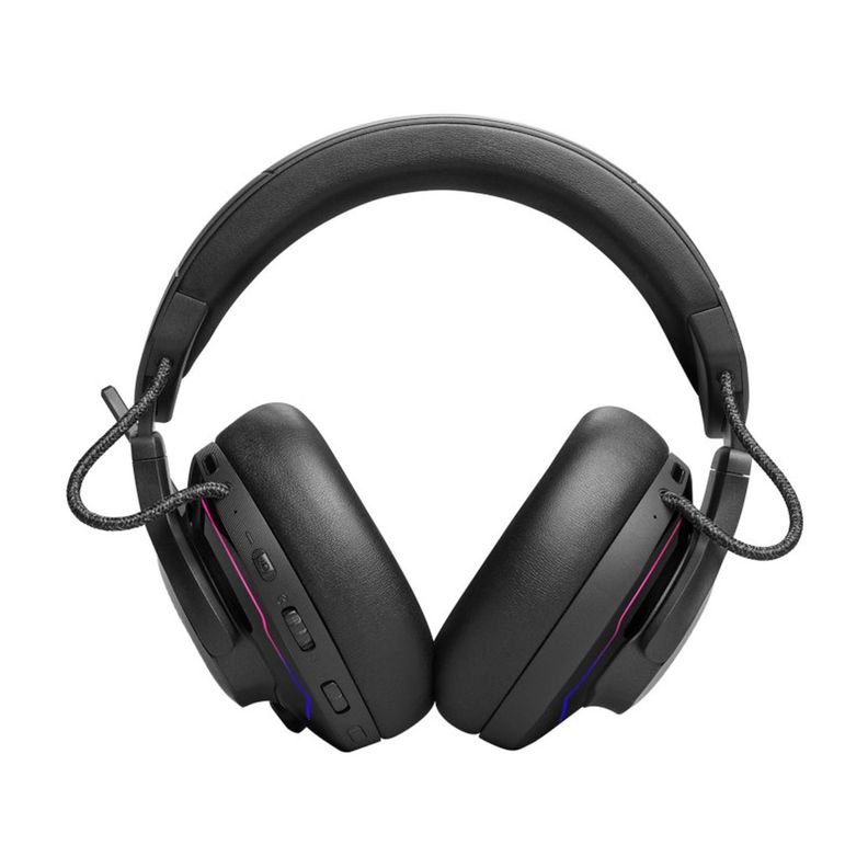 Audifonos JBL Quantum 910 Wireless Auriculares integrales inalámbricos-4