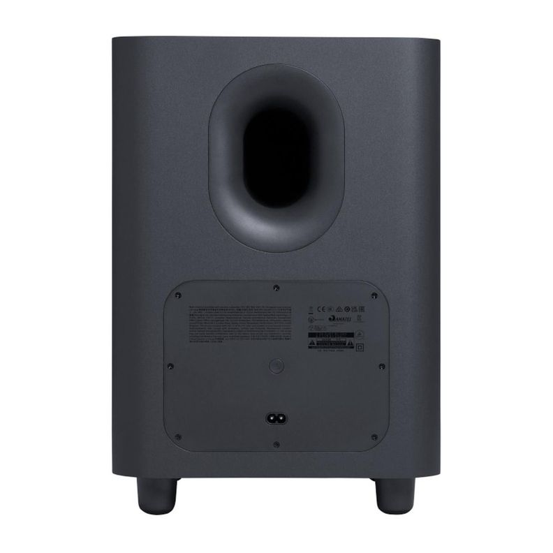 JBL 500 BAR 5.1 MultiBeam Virtual Dolby Atmos Soundbar-4