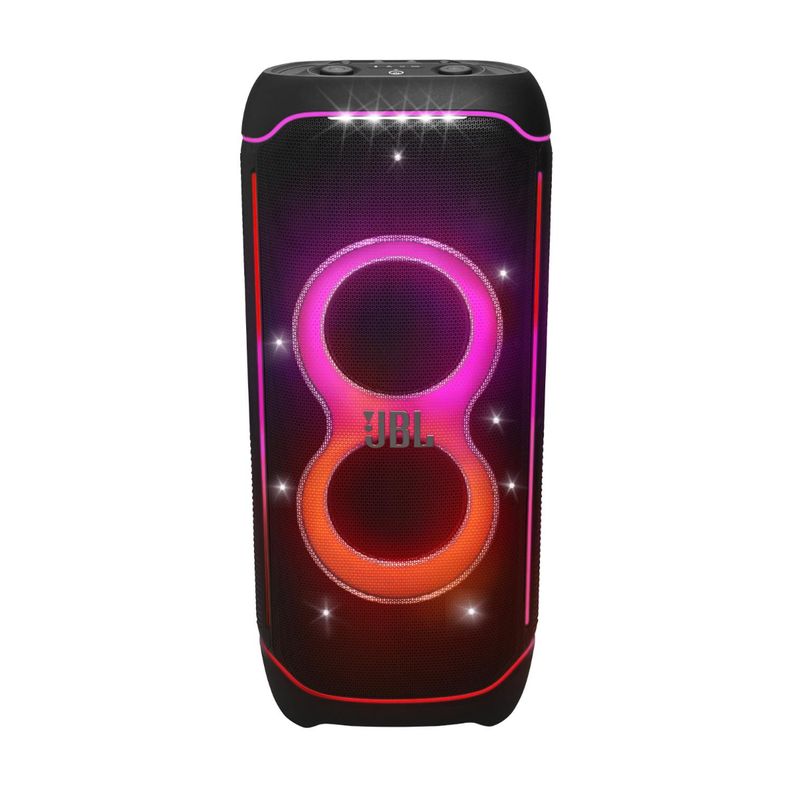 JBL PartyBox Ultimate-0