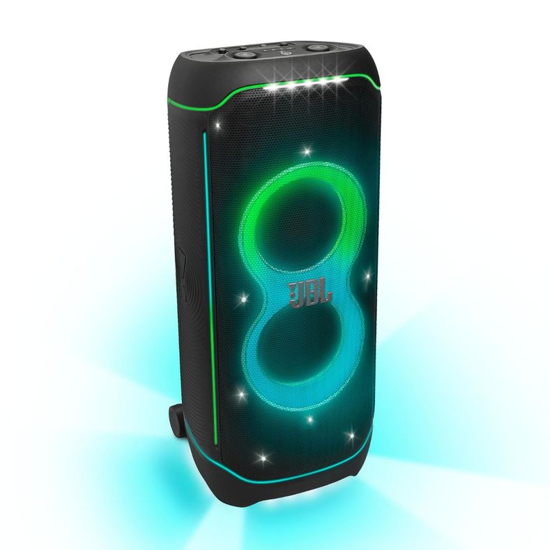 JBL PartyBox Ultimate-1