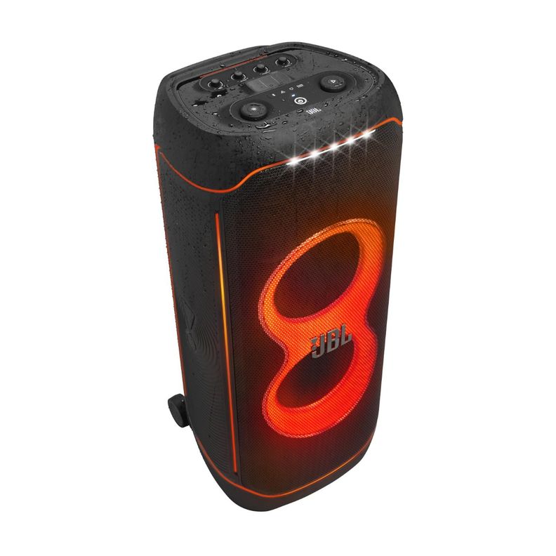 JBL PartyBox Ultimate-2