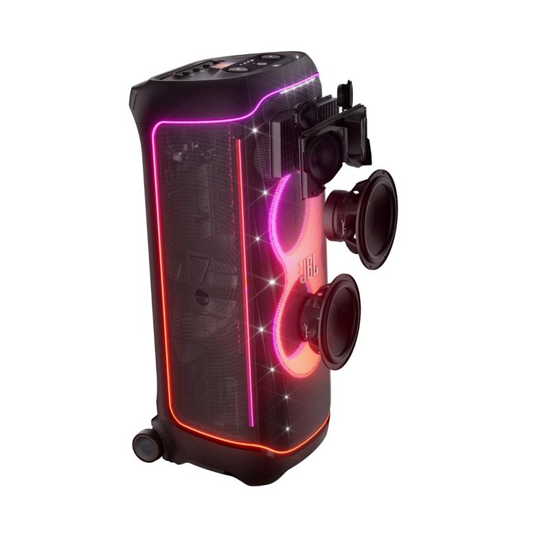 JBL PartyBox Ultimate-3