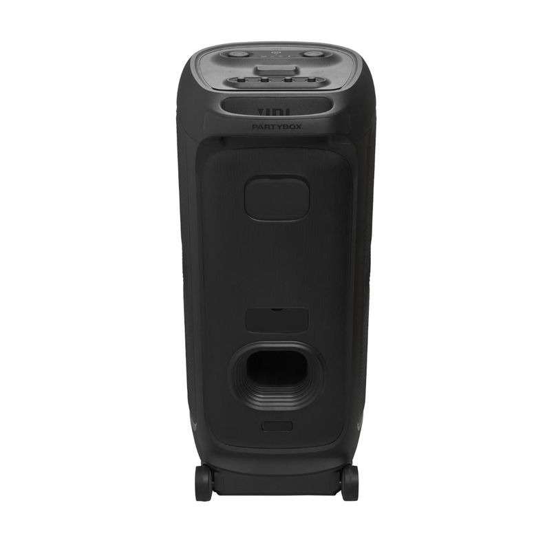 JBL PartyBox Ultimate-4