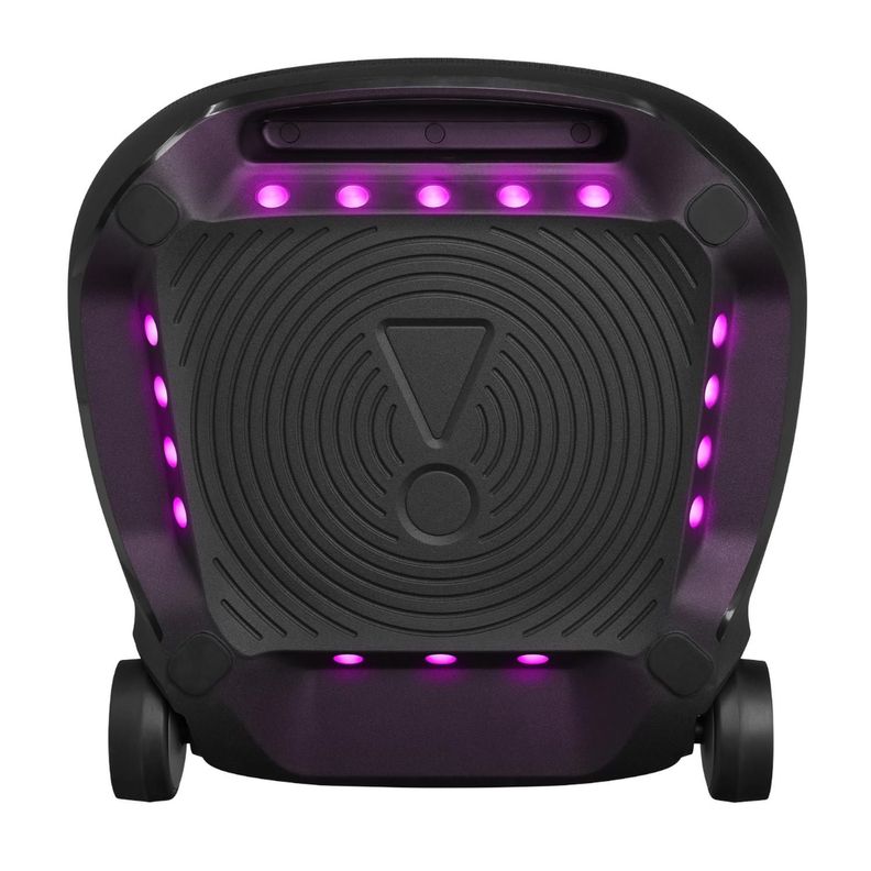 JBL PartyBox Ultimate-6