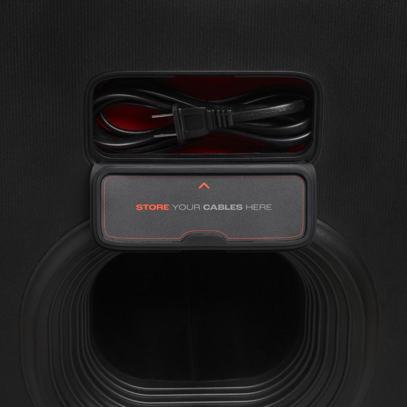 JBL PartyBox Ultimate-9