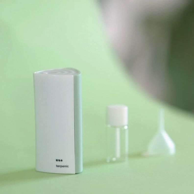 Difusor Prisma (USB)-1