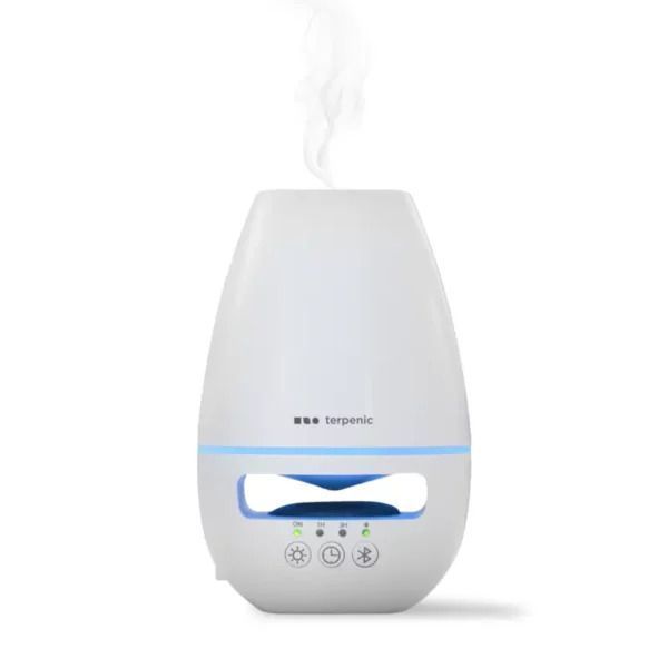 Difusor Pulse Bluetooth-0