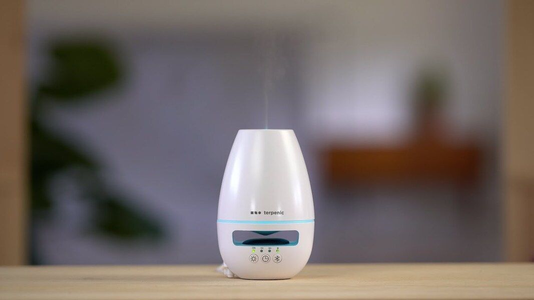 Difusor Pulse Bluetooth-1