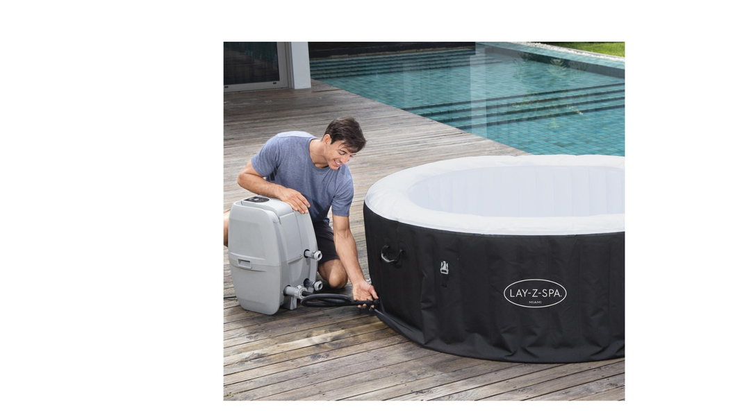 SPA INFLABLE MIAMI 4 PERSONAS-2