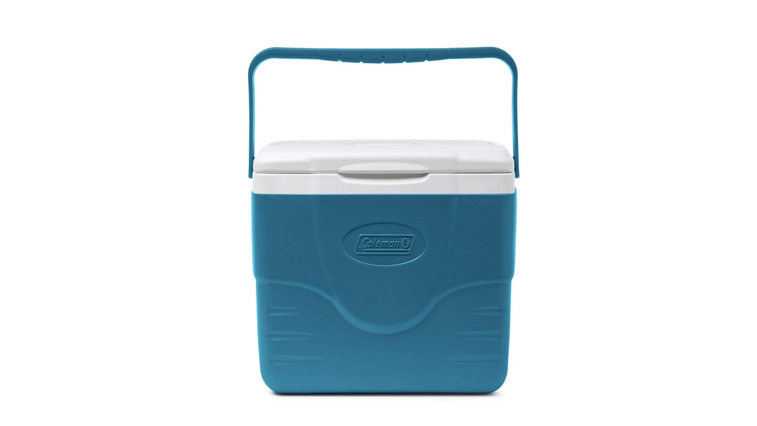 Cooler  8.5 Litros Chiller - Coleman-0