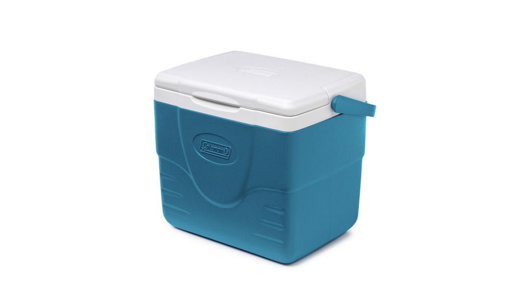 Cooler  8.5 Litros Chiller - Coleman-1