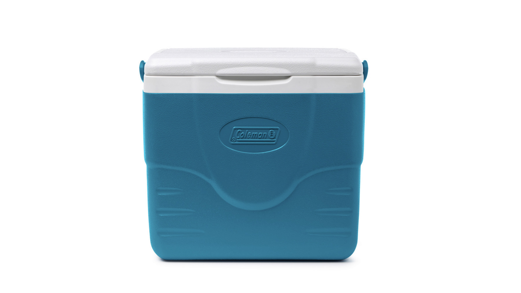 Cooler  8.5 Litros Chiller - Coleman-3