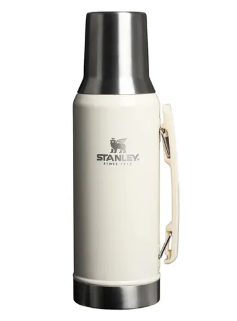 Termo Mate System Classic 1 2 lt Stanley