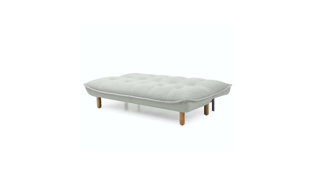 FUTON EDE 182X87X87 CM M+DESING-1