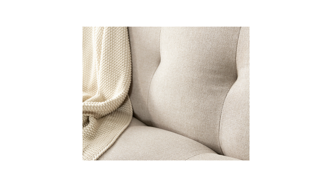 FUTON EDE 182X87X87 CM M+DESING-2