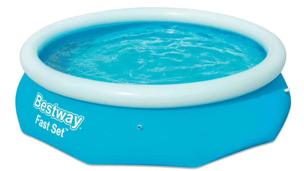 Piscina Inflable 366x76 cm - Bestway -1