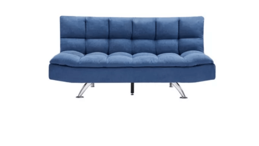 FUTON 2 CUERPOS LORENZO 3,0  184X84X90 CM-0