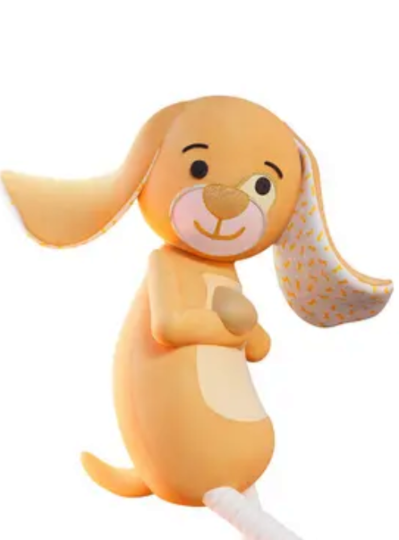 Mi Duende Mágico Doldy Mi Duende Mágico