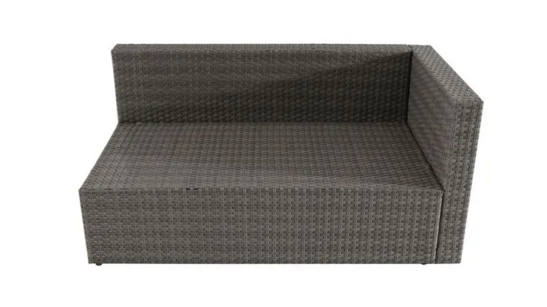 SET LIVING DE TERRAZA NEW AMARALLIS - OUTZEN -2