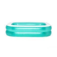 Piscina Inflable Rectangular - 2x1.50x51 CM - Bestway-1