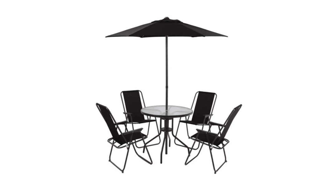 COMEDOR EXTERIOR 4 PERSONAS - OUTZEN-1