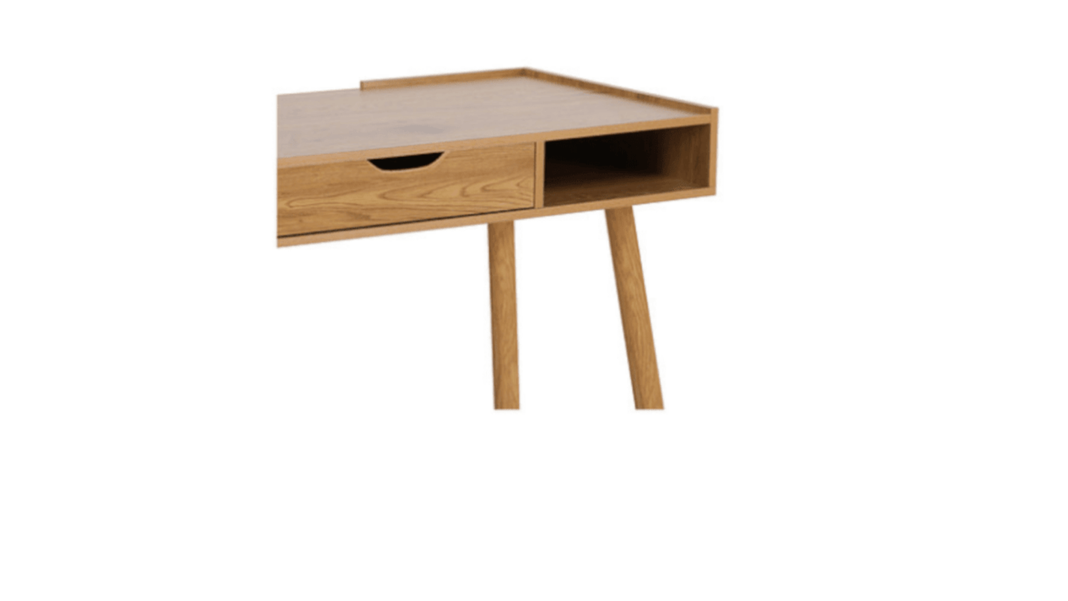 ESCRITORIO CON CARGADOR INALAMBRICO M+DESING-1