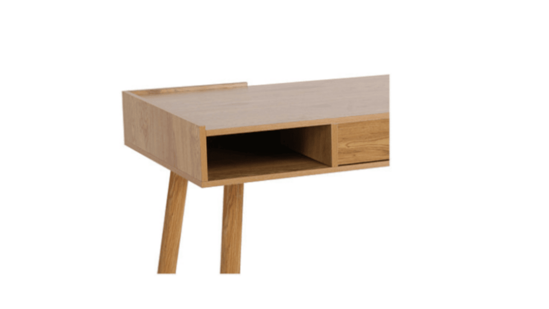 ESCRITORIO CON CARGADOR INALAMBRICO M+DESING-2