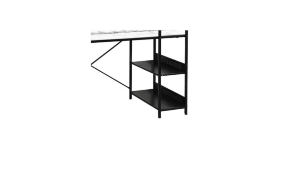 ESCRITORIO DE TRABAJO -LOFT TYPE-1